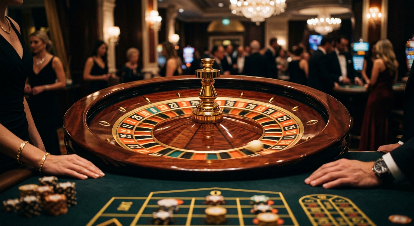 Starcasinò - casino registrazione spid